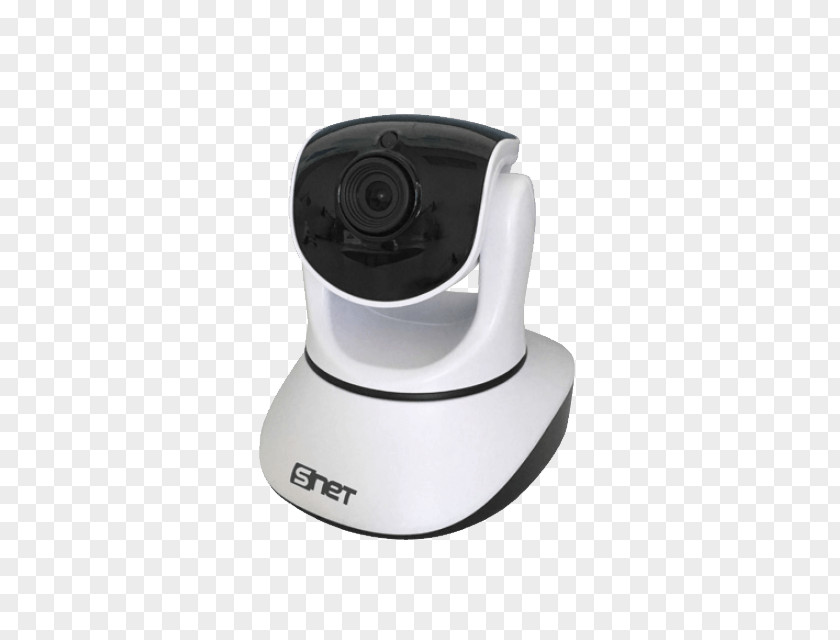 Webcam Pan–tilt–zoom Camera IP Wireless Security PNG