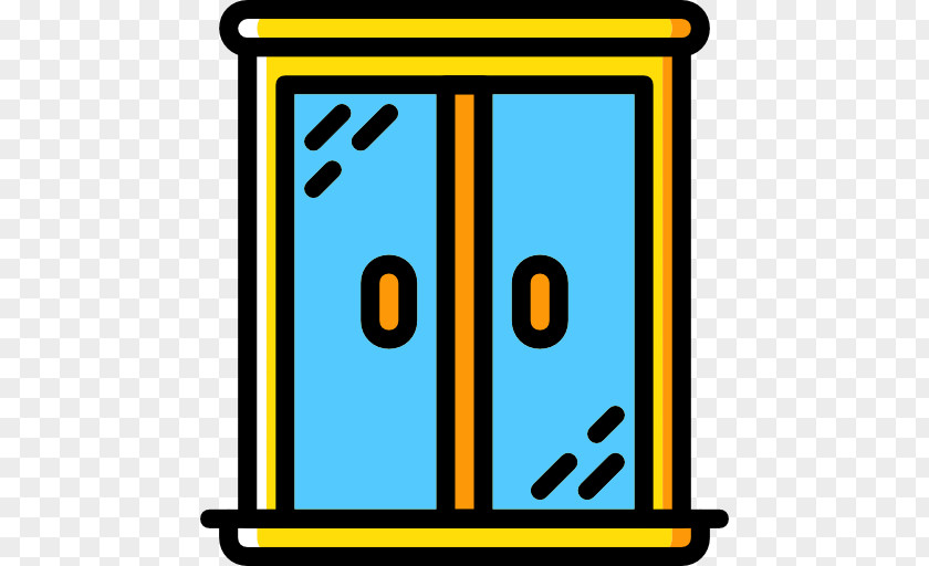 Window Cleaner Curtain Sash PNG