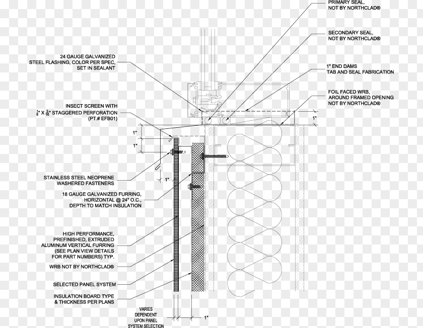 Windowsill Window Louver Rainscreen Jamb Door PNG