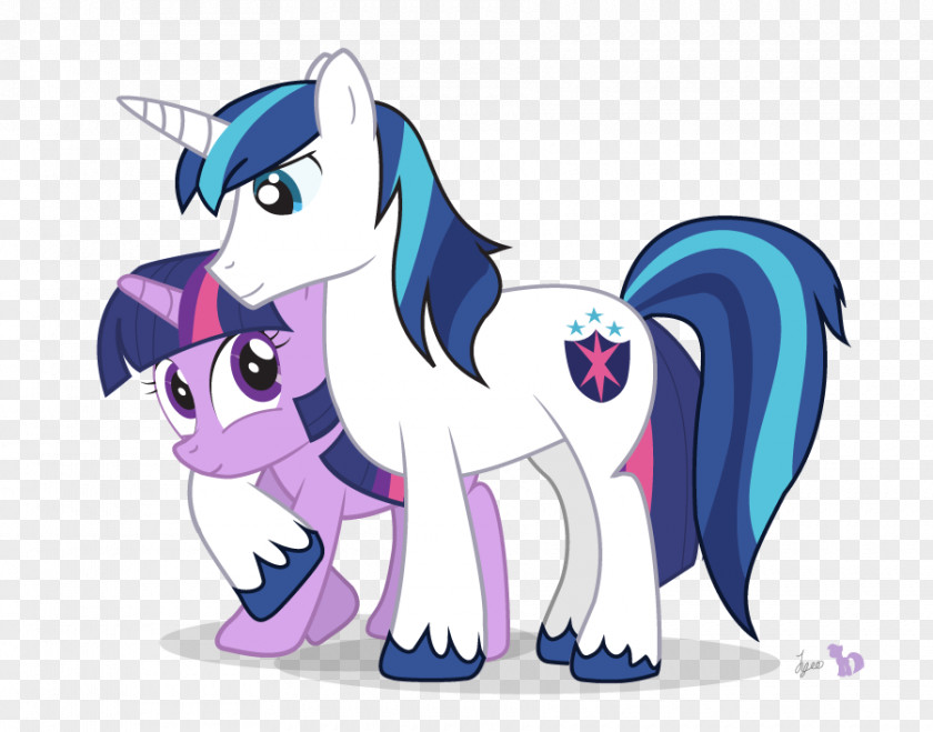 Youtube Twilight Sparkle Fluttershy Applejack Rainbow Dash Pony PNG