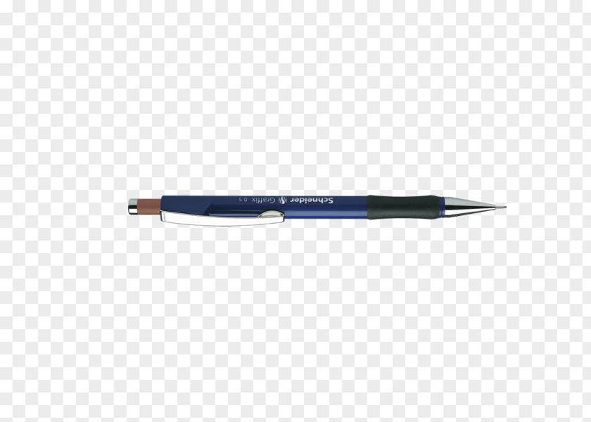 Zn Ballpoint Pen ジェットストリーム Uni-ball リフィル Webstore PNG
