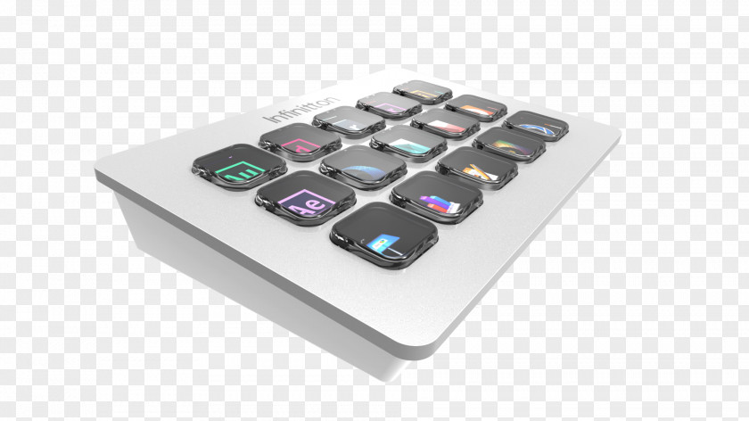 3d Keyboard Buttons Flickr Computer Photograph Mouse PNG