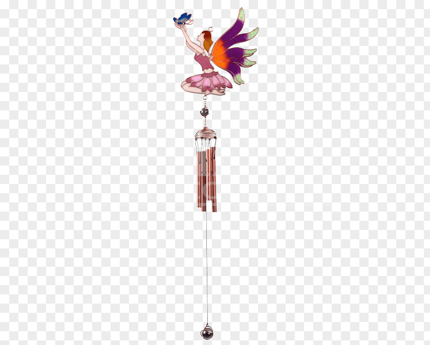 A Fairy Wind Wreathed In Spirits Bird Purple PNG