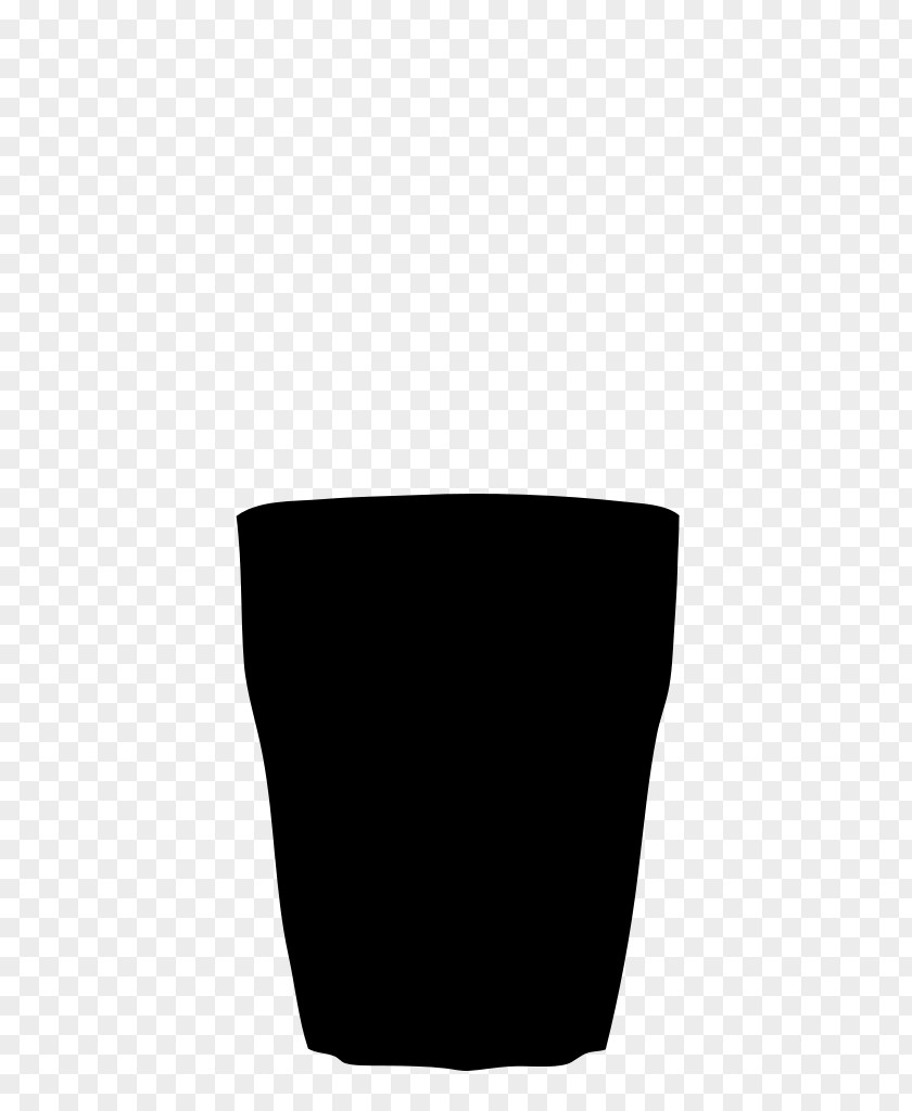 A Glass Of Whiskey Public Domain Licence CC0 Copyright Silhouette Creative Commons PNG