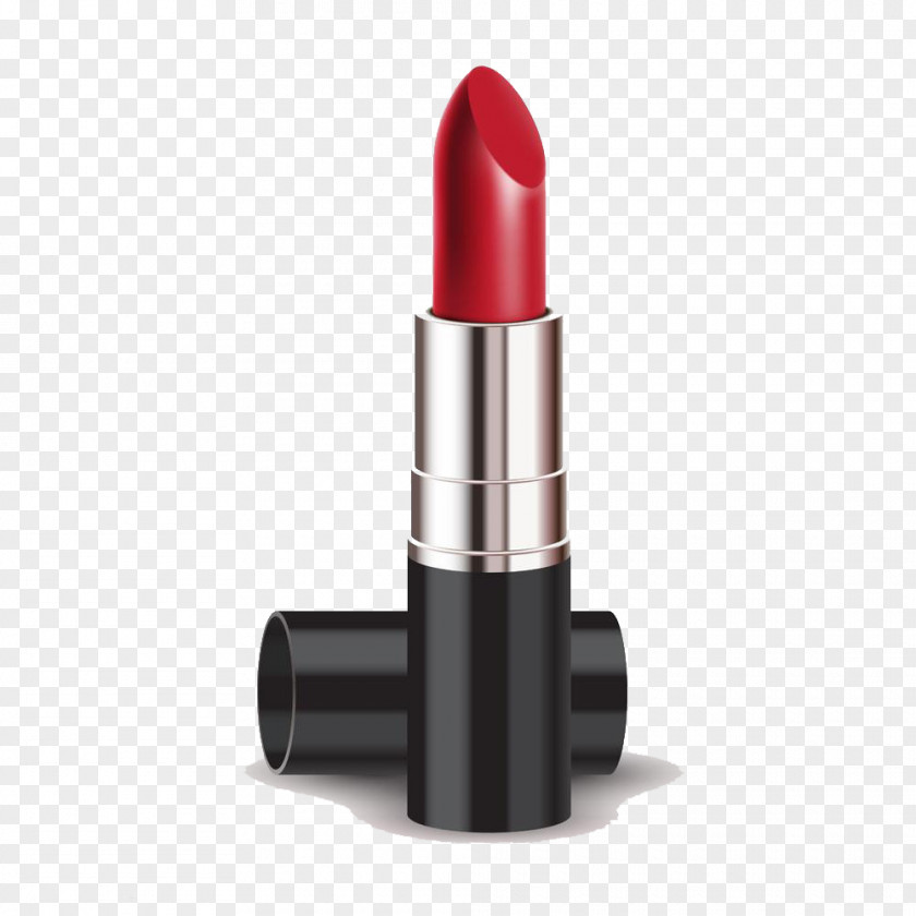 A Lipstick PNG