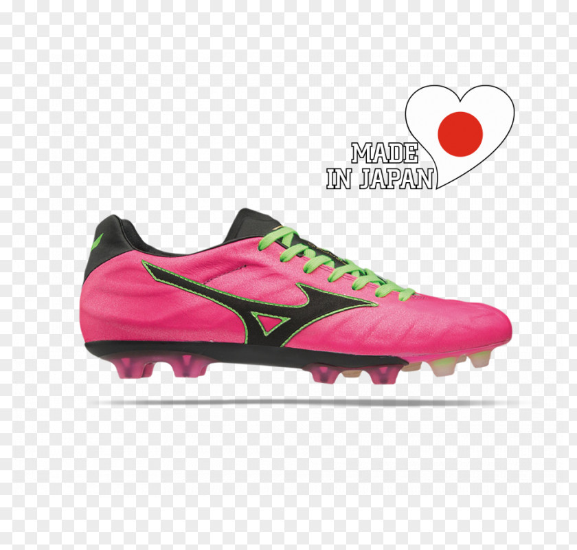 Adidas Cleat Mizuno Corporation Nike Sneakers PNG