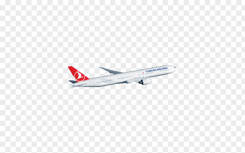 Airline Aircraft Airbus A330 Boeing 767 777 PNG