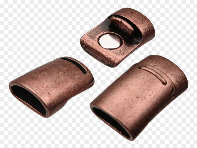 Antique Copper Bronze Product Design PNG