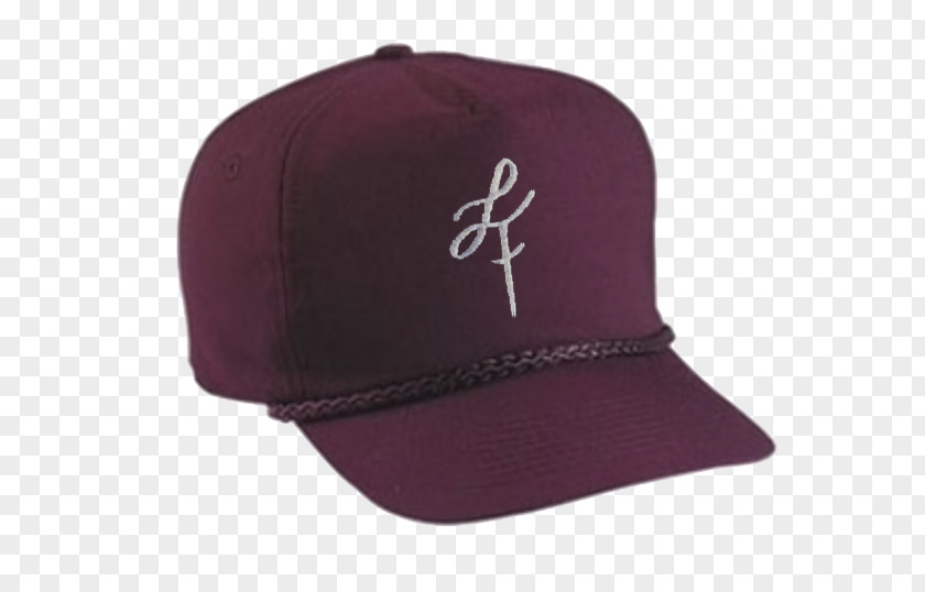 Baseball Cap PNG