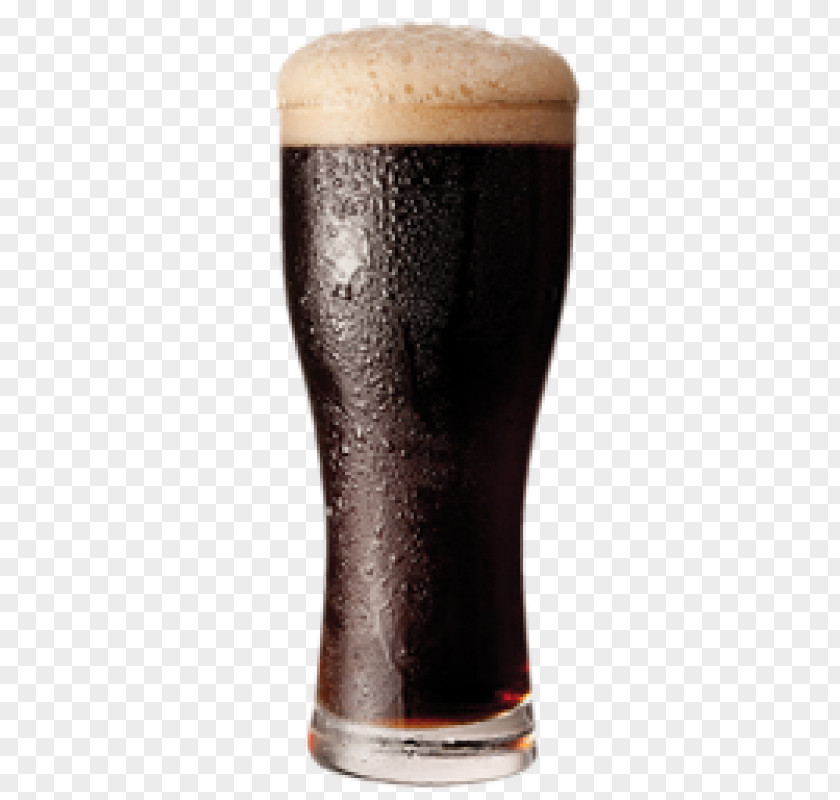 Beer Porter Stout India Pale Ale PNG