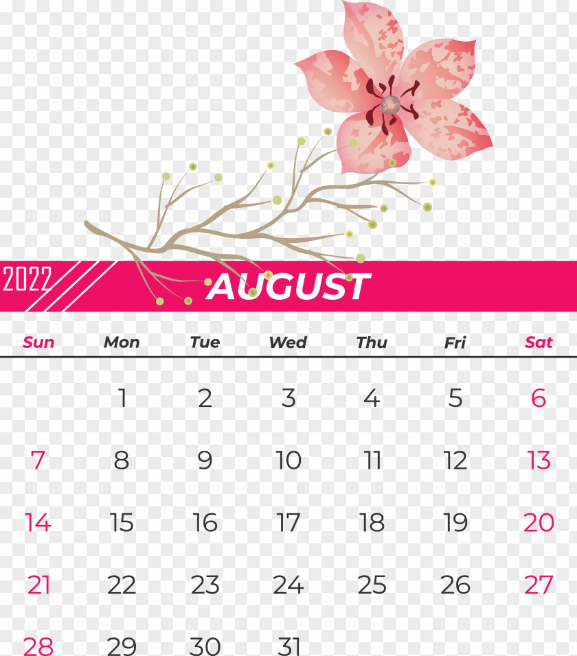 Calendar Solar Calendar Calendar Date Maya Calendar Symbol PNG
