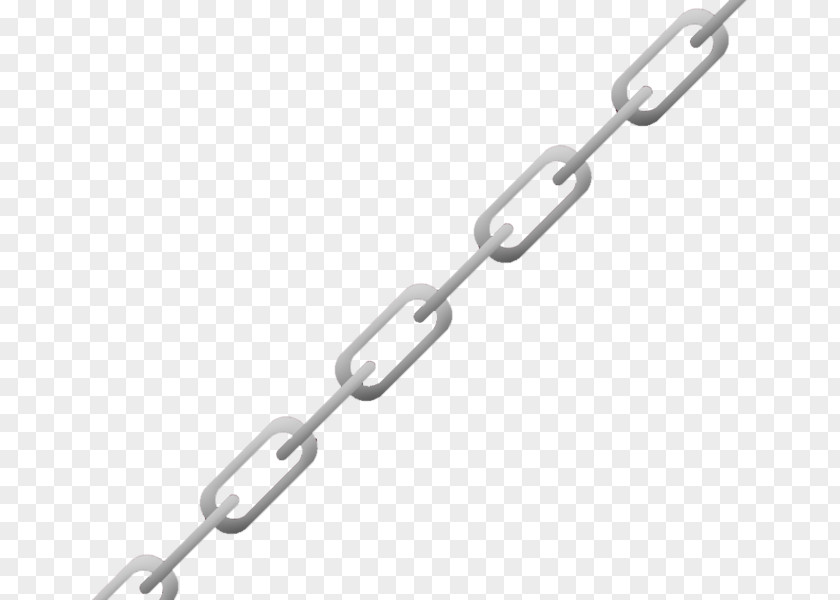 Cartoon Chain Psd Vector Graphics Clip Art PNG