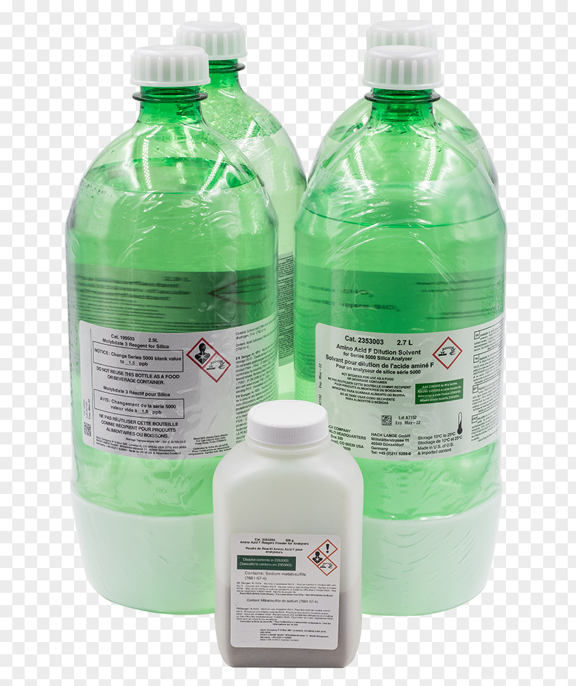 Chemical Reagents Liquid Product Solvent In Reactions Bottle Purchasing PNG