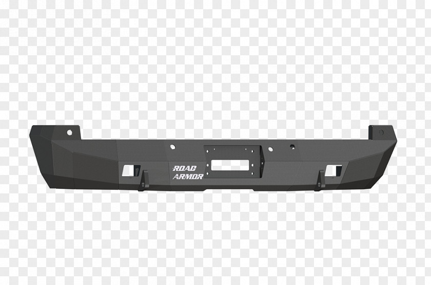 Chevrolet Bumper Ford Super Duty Kodiak PNG