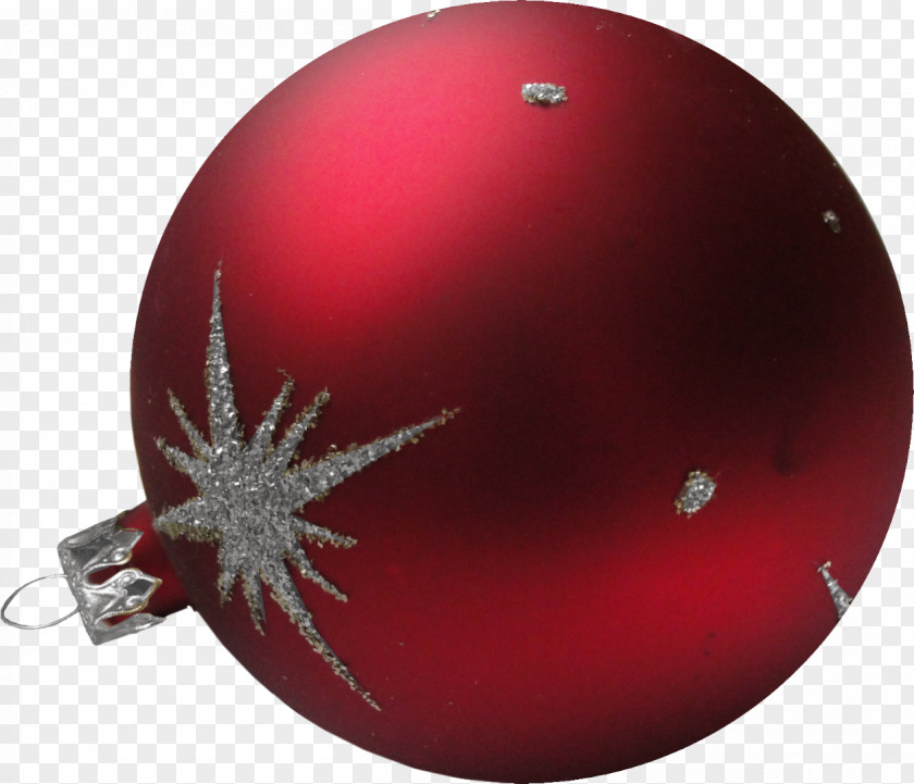 Christmas Ornament Tree Tinsel Decoration PNG