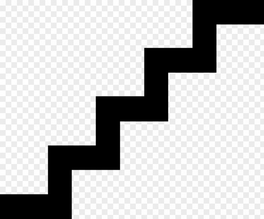 Climbing Stairs Desktop Wallpaper Clip Art PNG