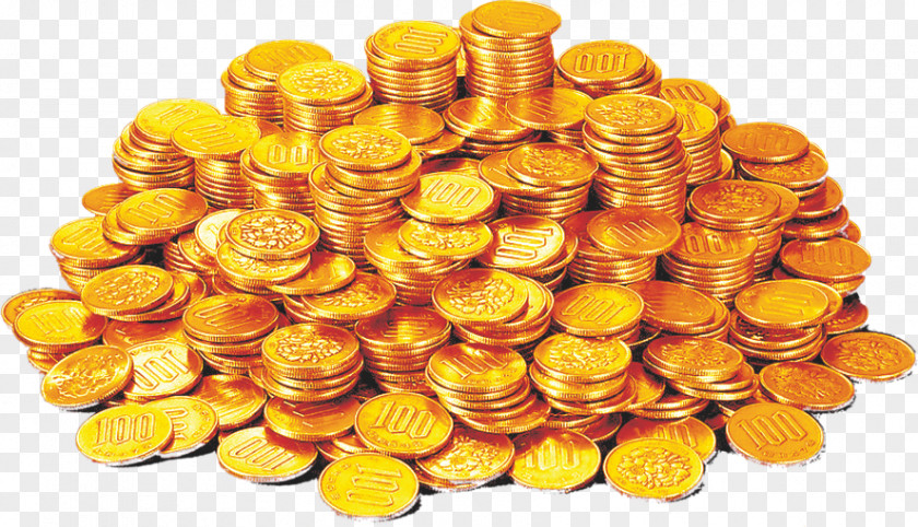 Coin Australian Dollar U5bb6u8a08 Money Income PNG