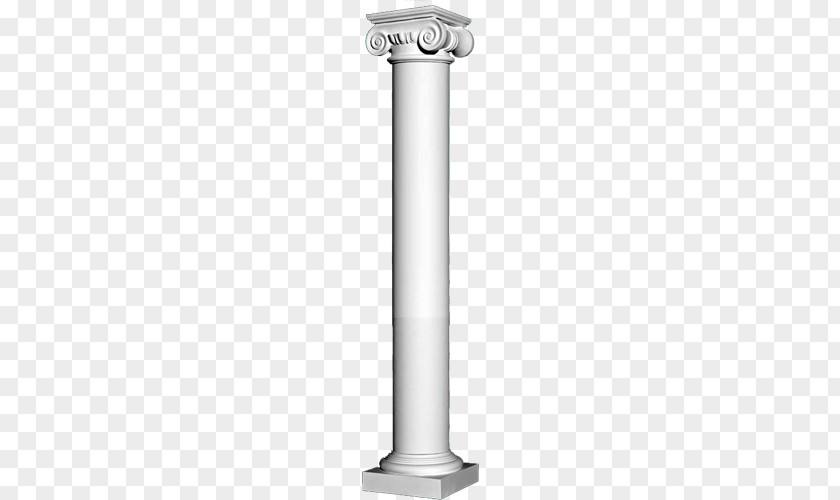 Column PNG clipart PNG