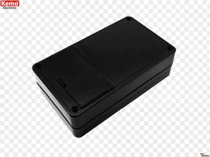 Design Battery Charger Notepad Memorandum Case PNG