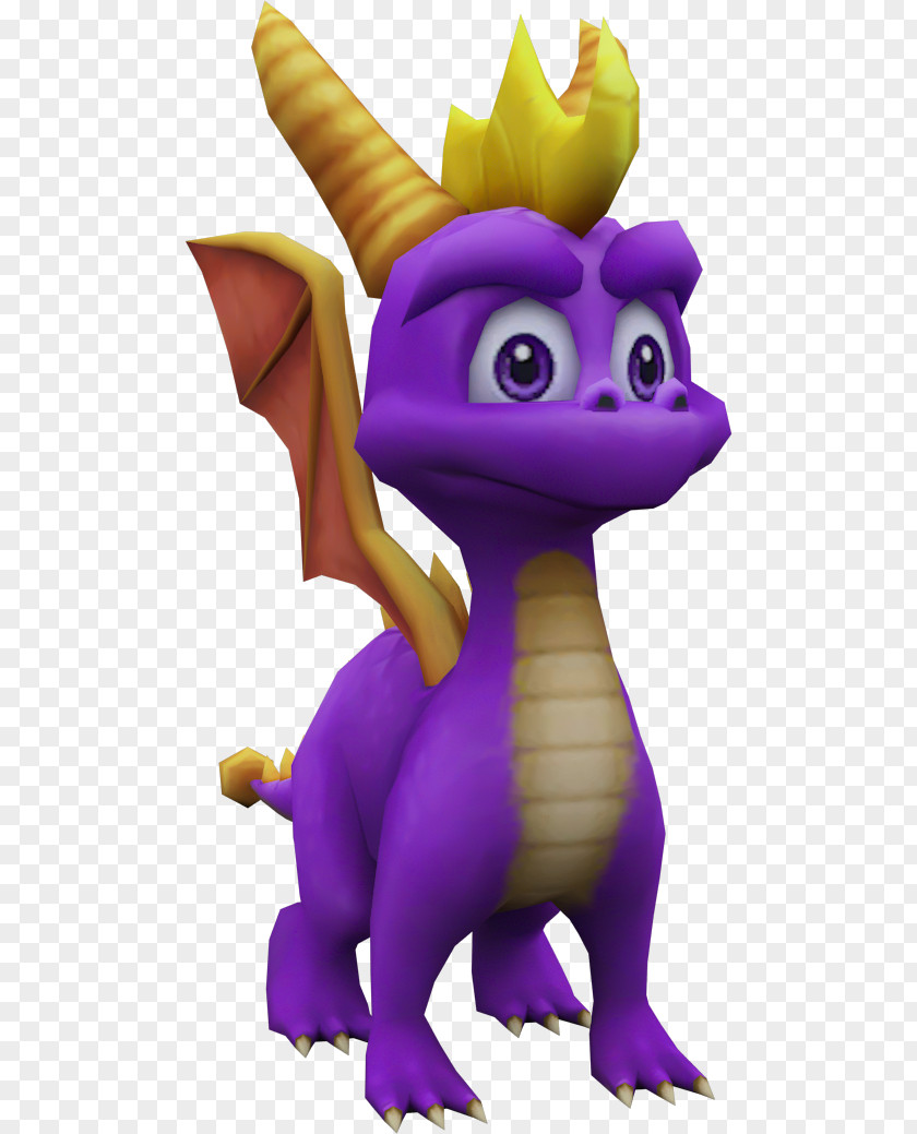 Dragon Spyro: A Hero's Tail Crash Twinsanity Spyro 2: Season Of Flame Wiki PNG