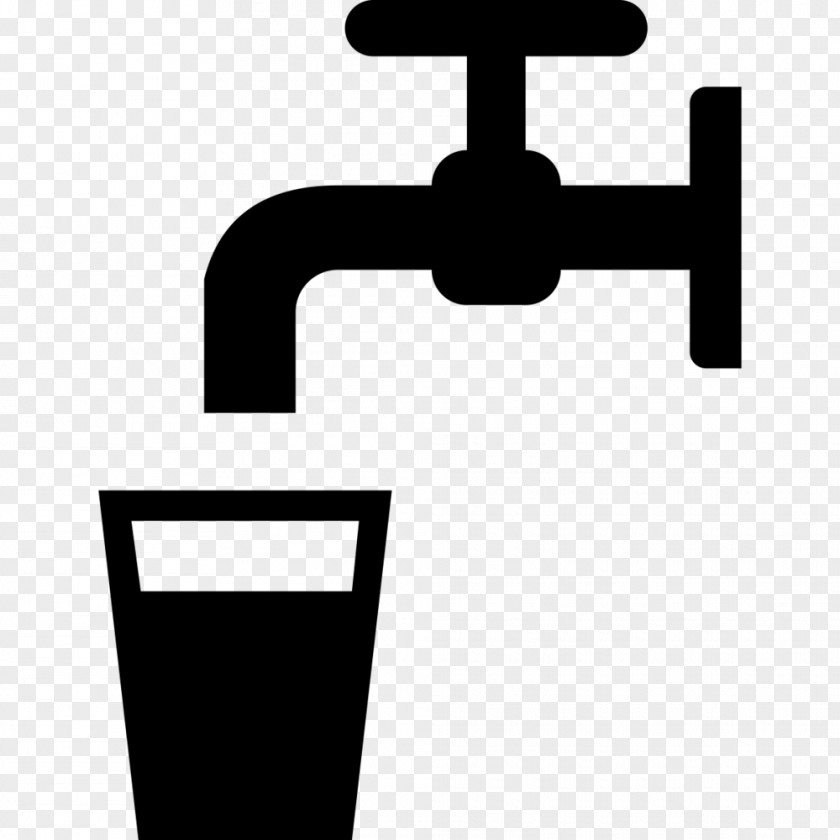 Drink Water Waterborne Diseases Drinking Food PNG