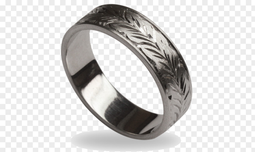 Engraved Wedding Ring Jewellery Engagement PNG