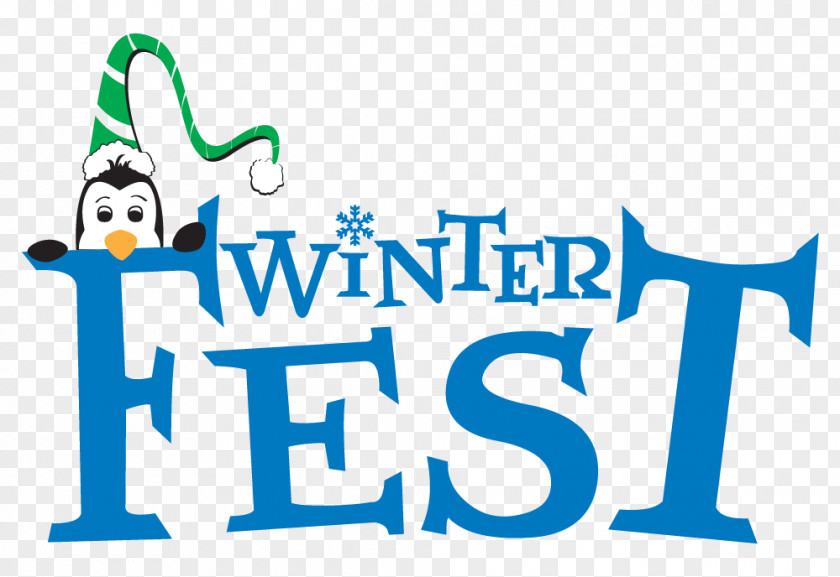 Feast Of The Holy Spirit Winter Festival Harbin International Ice And Snow Sculpture Carnival Clip Art PNG