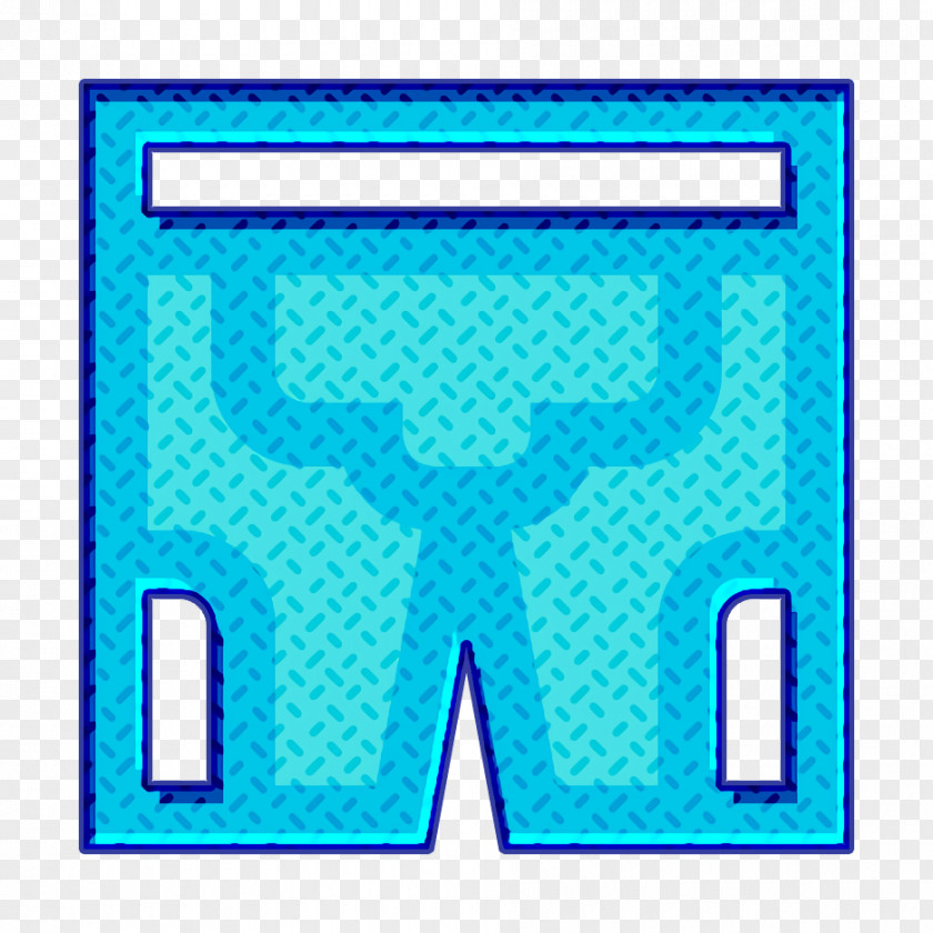 Fencing Icon Sports And Competition Pant PNG