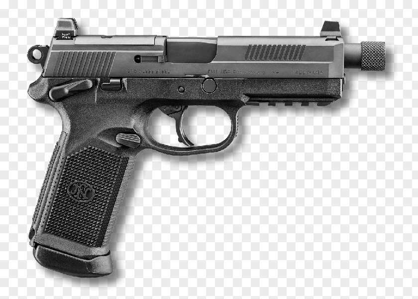 Flashlight Holster FN Five-seven 5.7×28mm Herstal Pistol Magazine PNG