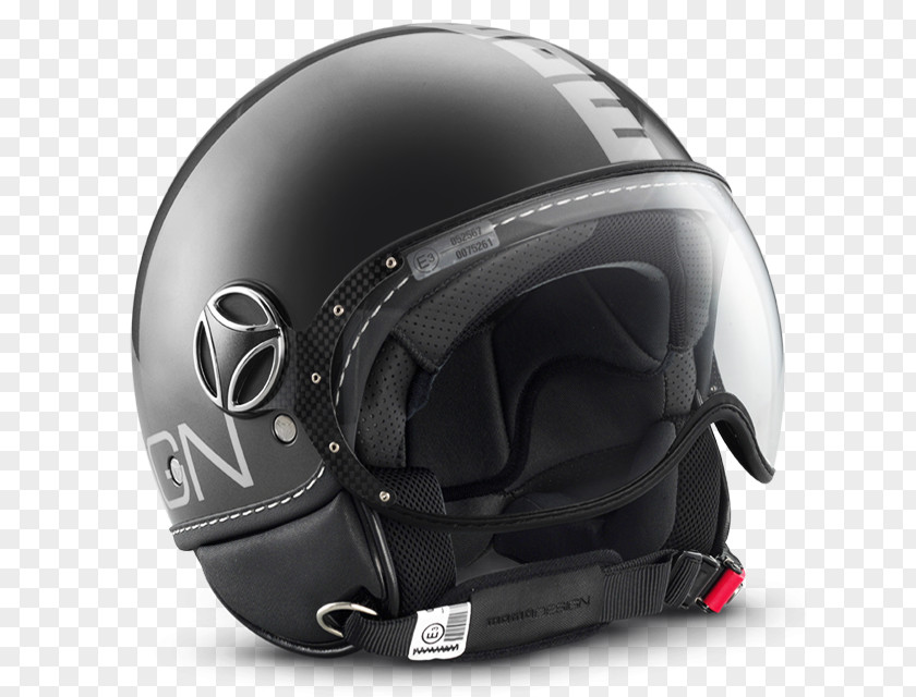 Helmet Visor Motorcycle Helmets Flight Momo PNG