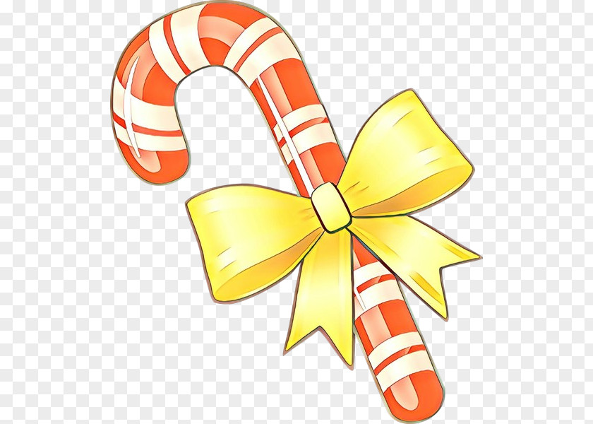 Holiday Event Candy Cane PNG