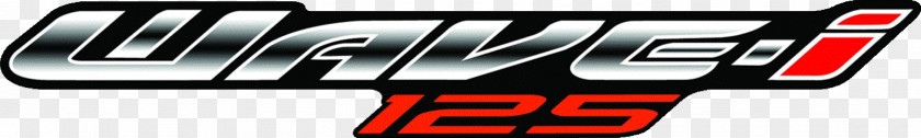 Honda Zoomer Car Vehicle License Plates Motorcycle PNG