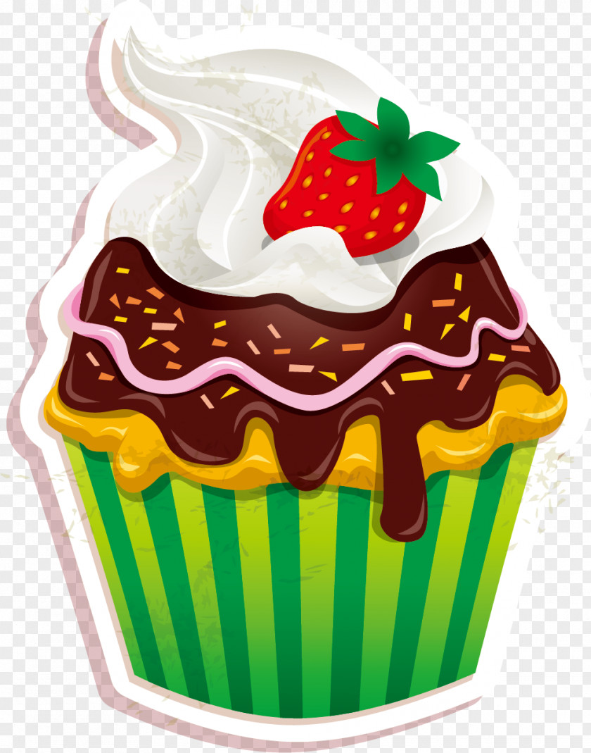 Icing Raspberry Creme Murder: A Frosted Love Cozy Mystery- Cartoon Gourmet Cake Ice Cream Cupcake Mango Madness Mystery PNG