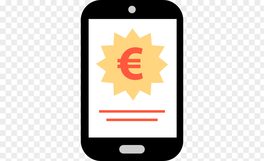 Iphone Samsung Galaxy Online Shopping Mobile Payment PNG