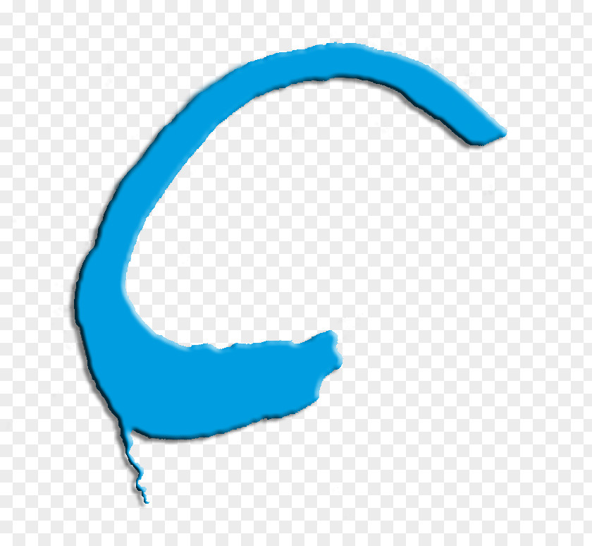 Line Microsoft Azure Clip Art PNG