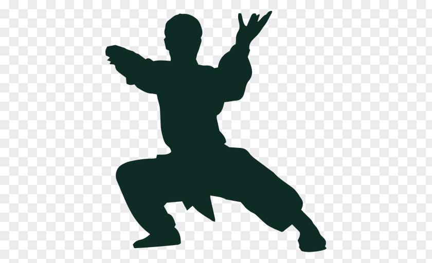 Martial Arts PNG