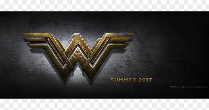 Masterchef Logo Orana Wonder Woman Superman Superhero Movie Film PNG