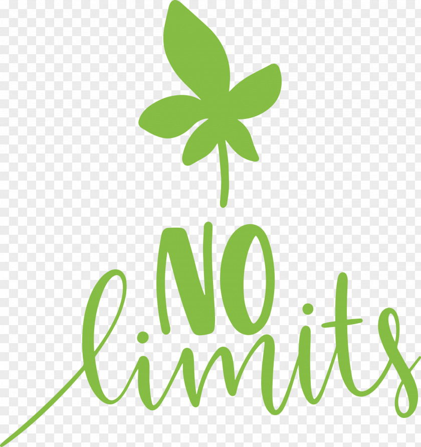 No Limits Dream Future PNG