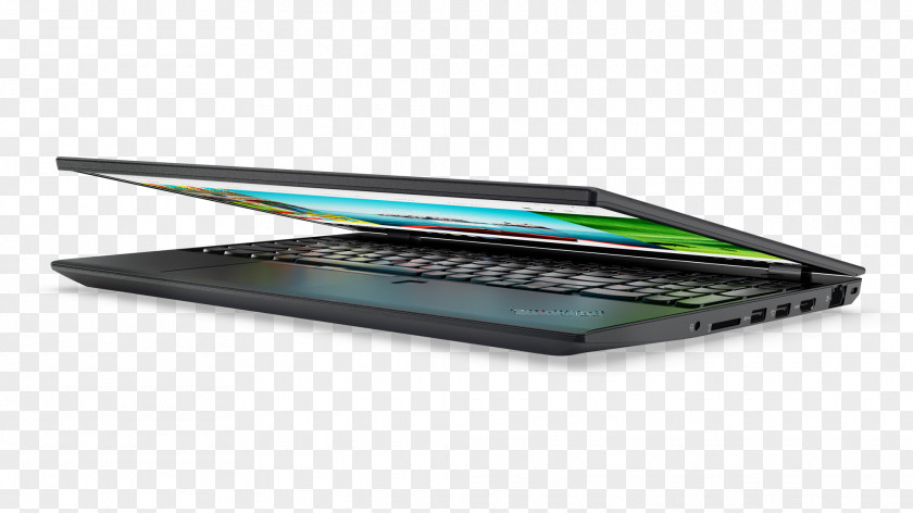Notebook Laptop ThinkPad Yoga Intel Lenovo PNG
