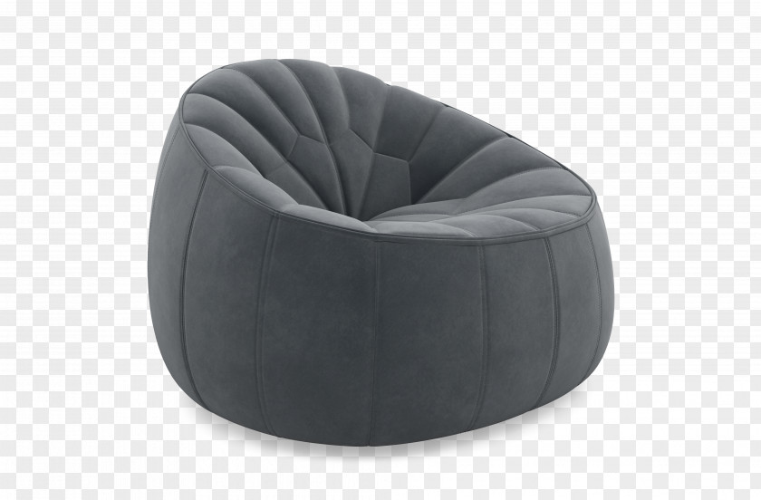 Ottoman Furniture Chair Comfort PNG