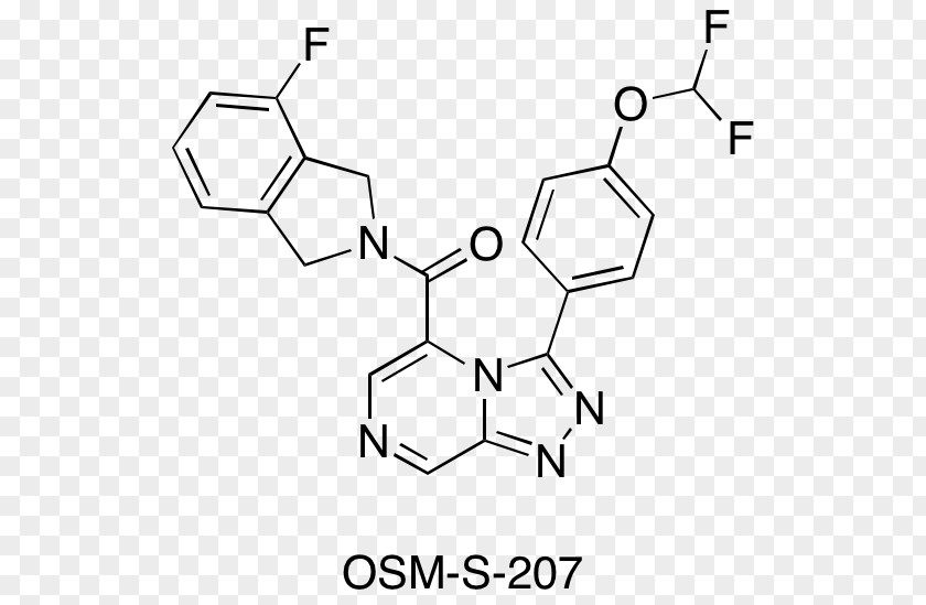 Pharmaceutical Drug Clonazolam Menopause Ovary Estrogen PNG