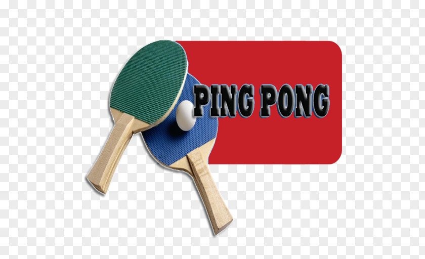 Ping Pong Paddles & Sets Product Design Racket PNG