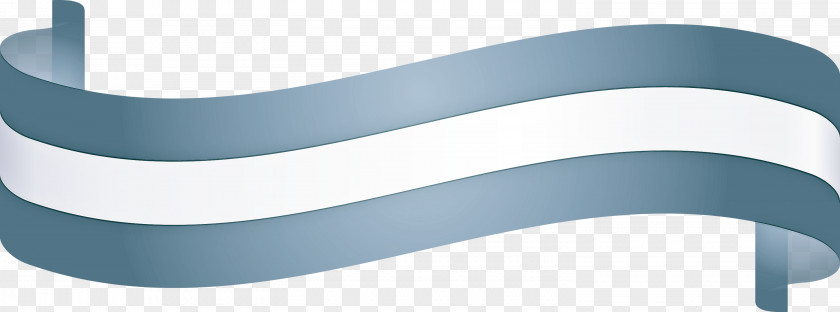 Ribbon S PNG