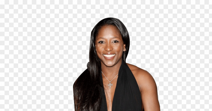 Rutina Wesley Tara Thornton True Blood Season 7 PNG