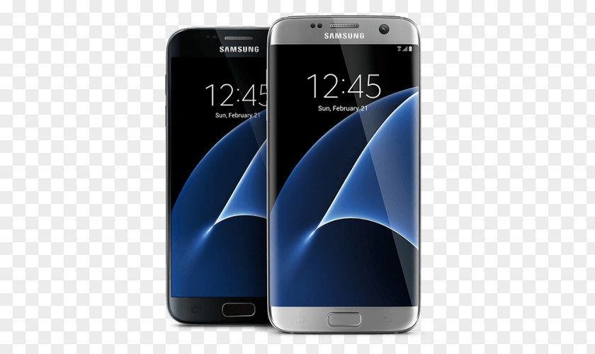 Samsung Galaxy S7 Edge Template GALAXY S8 Smartphone Price PNG