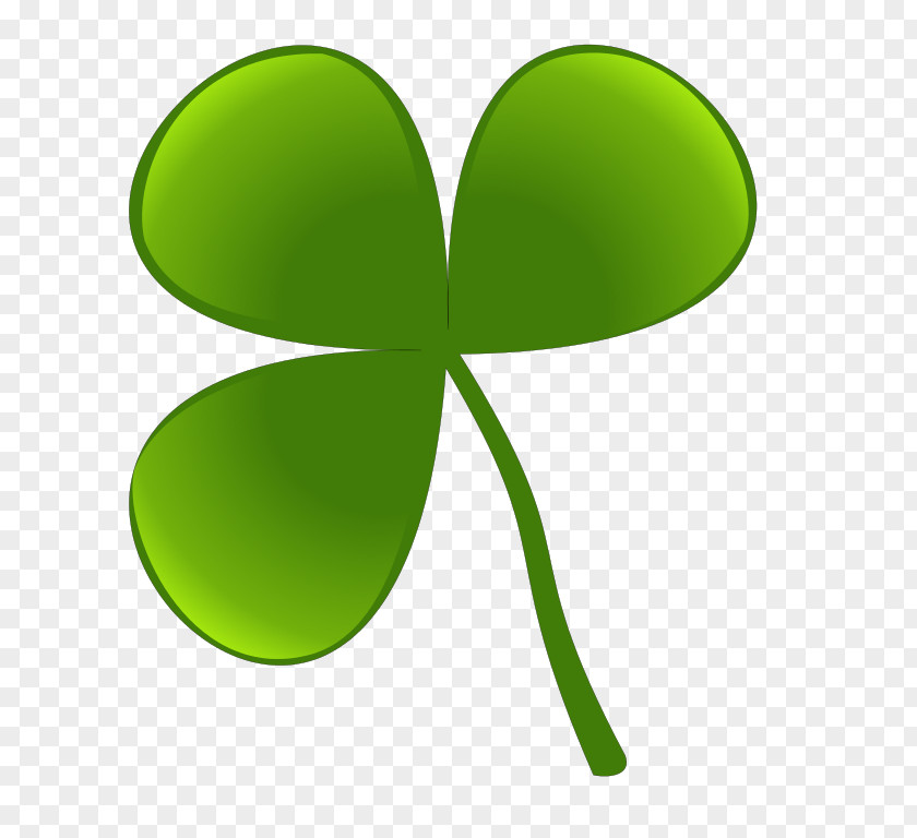 Shamrock Pictures Scalable Vector Graphics Saint Patrick's Day Clip Art PNG