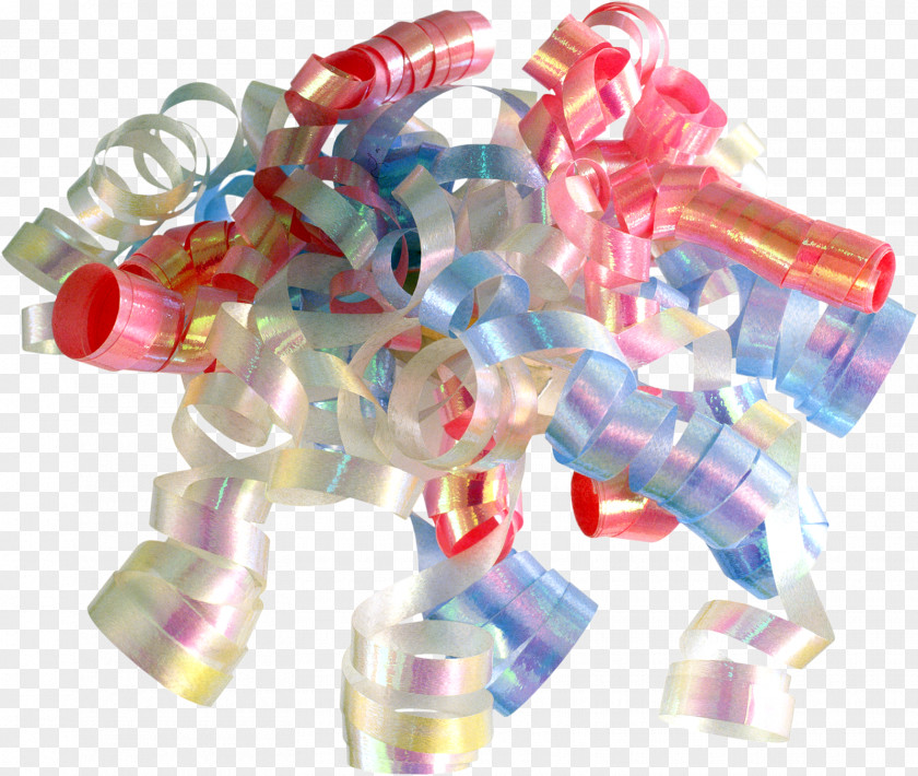 Streamers Ribbon Computer Software Clip Art PNG