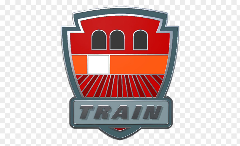 Train Counter-Strike: Global Offensive Titan Electronic Sports Game PNG