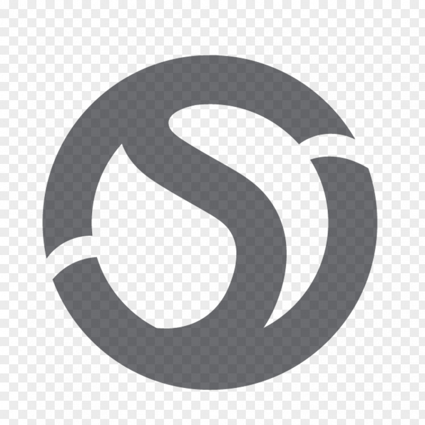 Web Surfing Trademark Logo Brand Symbol PNG