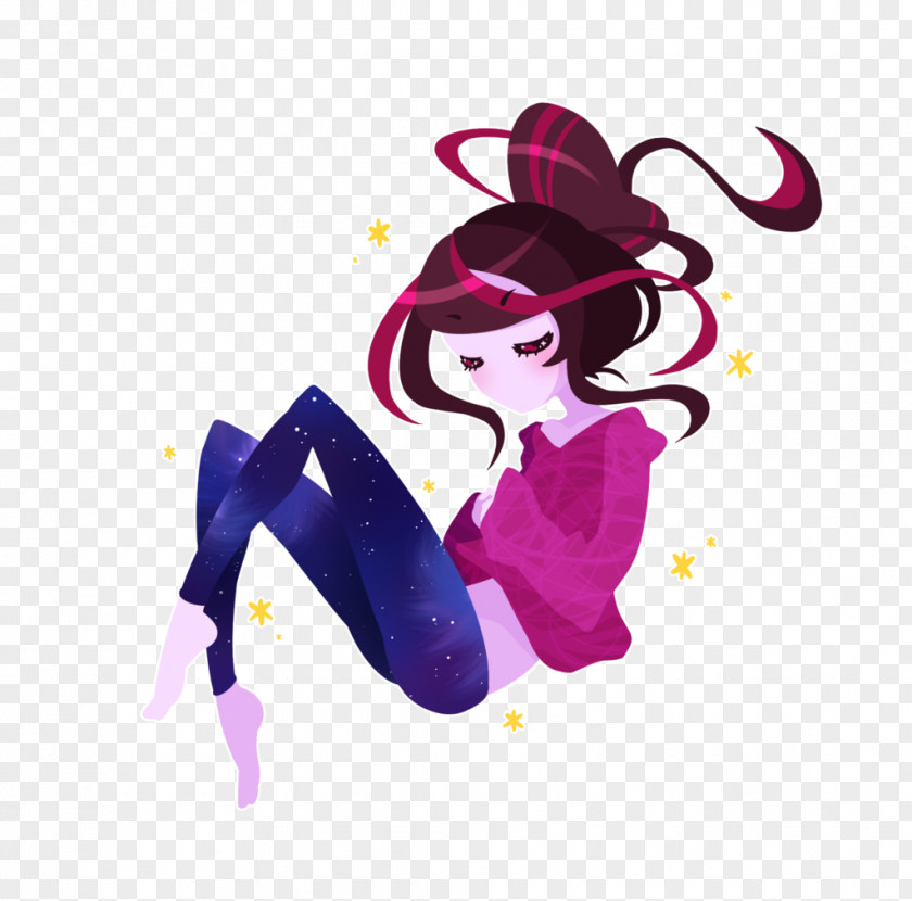 Woman Clip Art Illustration Fairy Design PNG